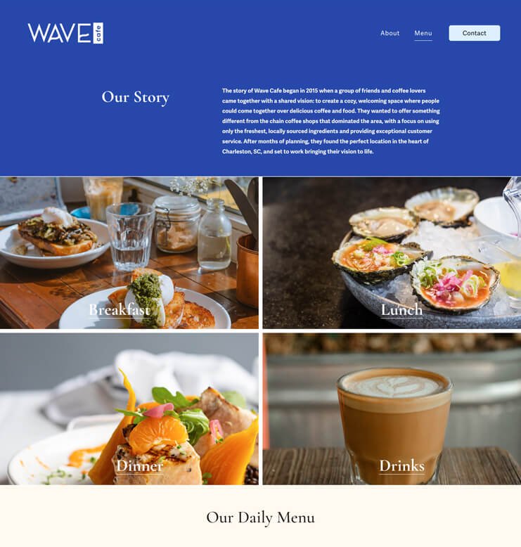 WEB-P6.jpg