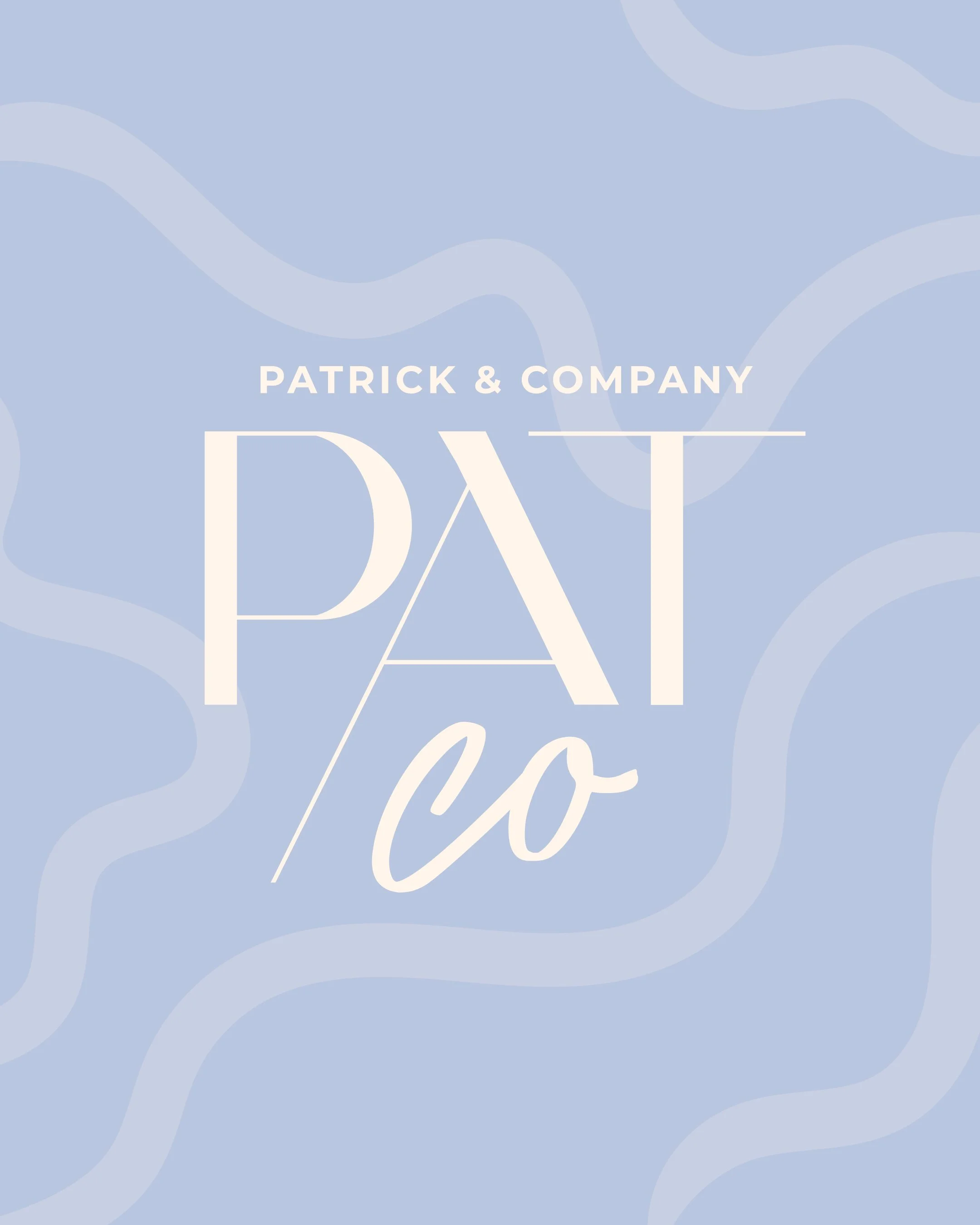 PATCO4.jpg