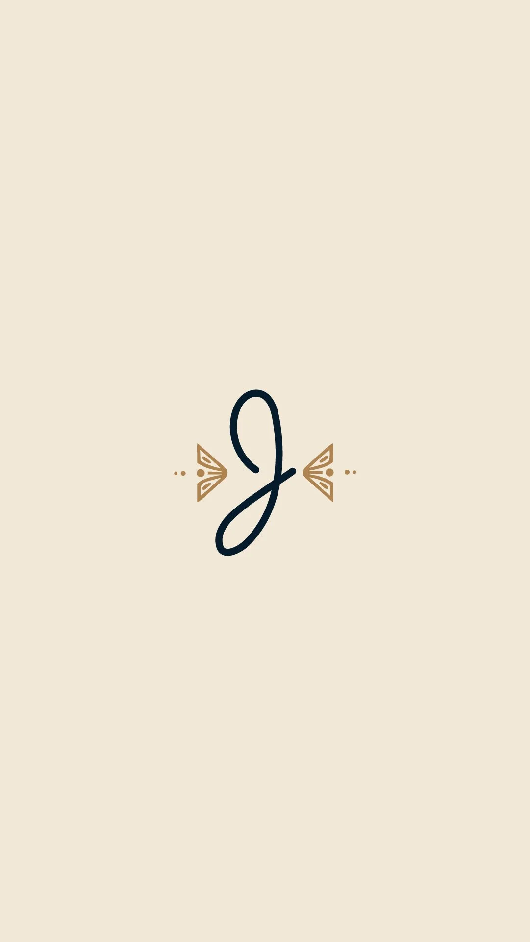 BELLBERRY LANE - LOGO BRANDING - JOSIES PUB-30.jpg