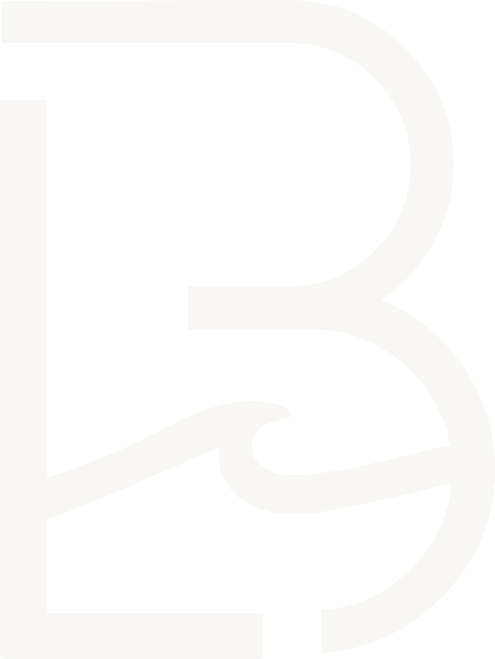 Bellberry Lane logo — return to homepage