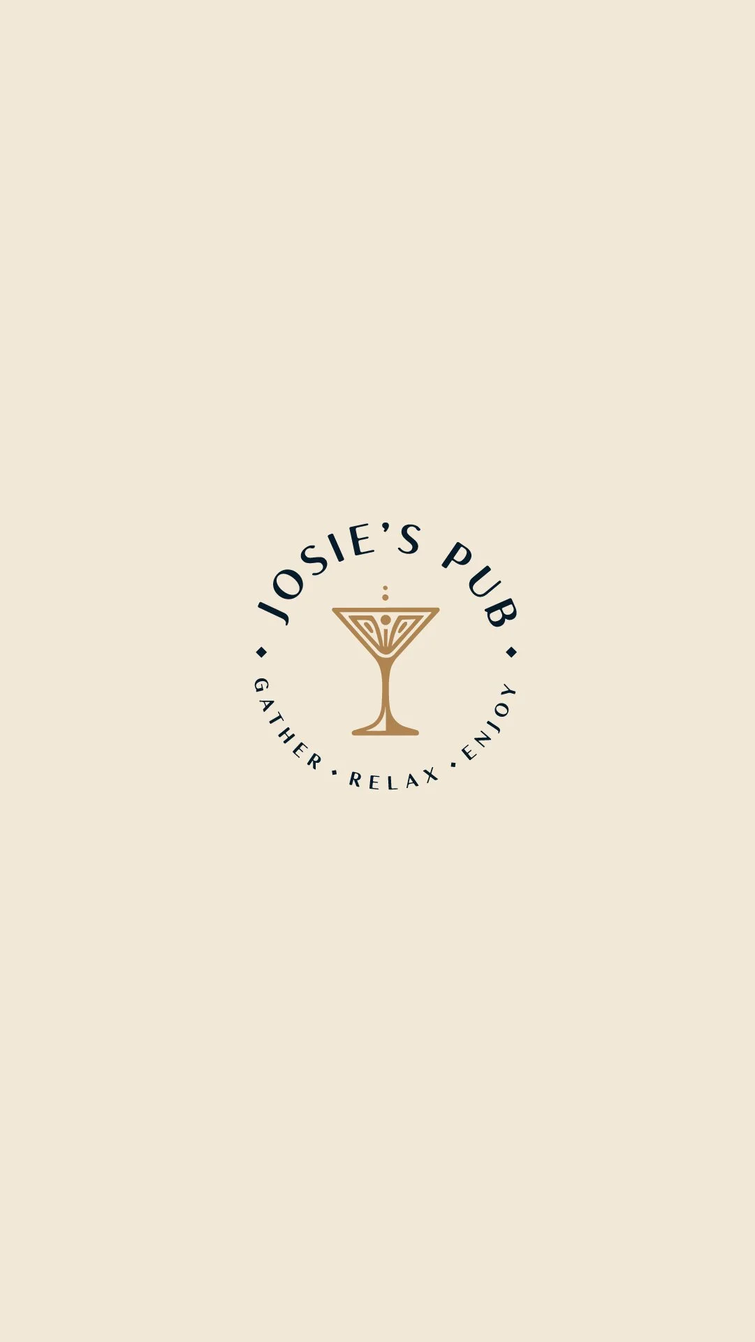 BELLBERRY LANE - LOGO BRANDING - JOSIES PUB-32.jpg