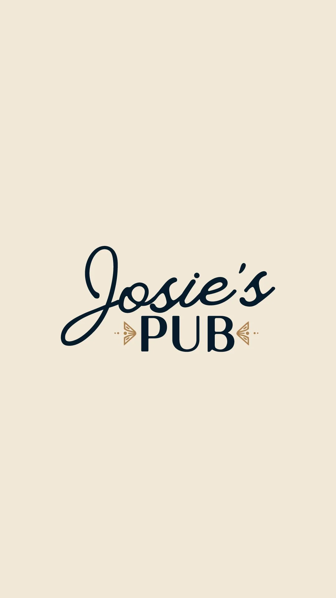 BELLBERRY LANE - LOGO BRANDING - JOSIES PUB-31.jpg