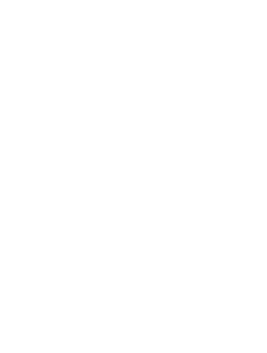 A circular logo with a large black '1%' inside a white circle, and the words 'FOR THE PLANET' in bold white letters underneath, with 'MEMBER' below that.