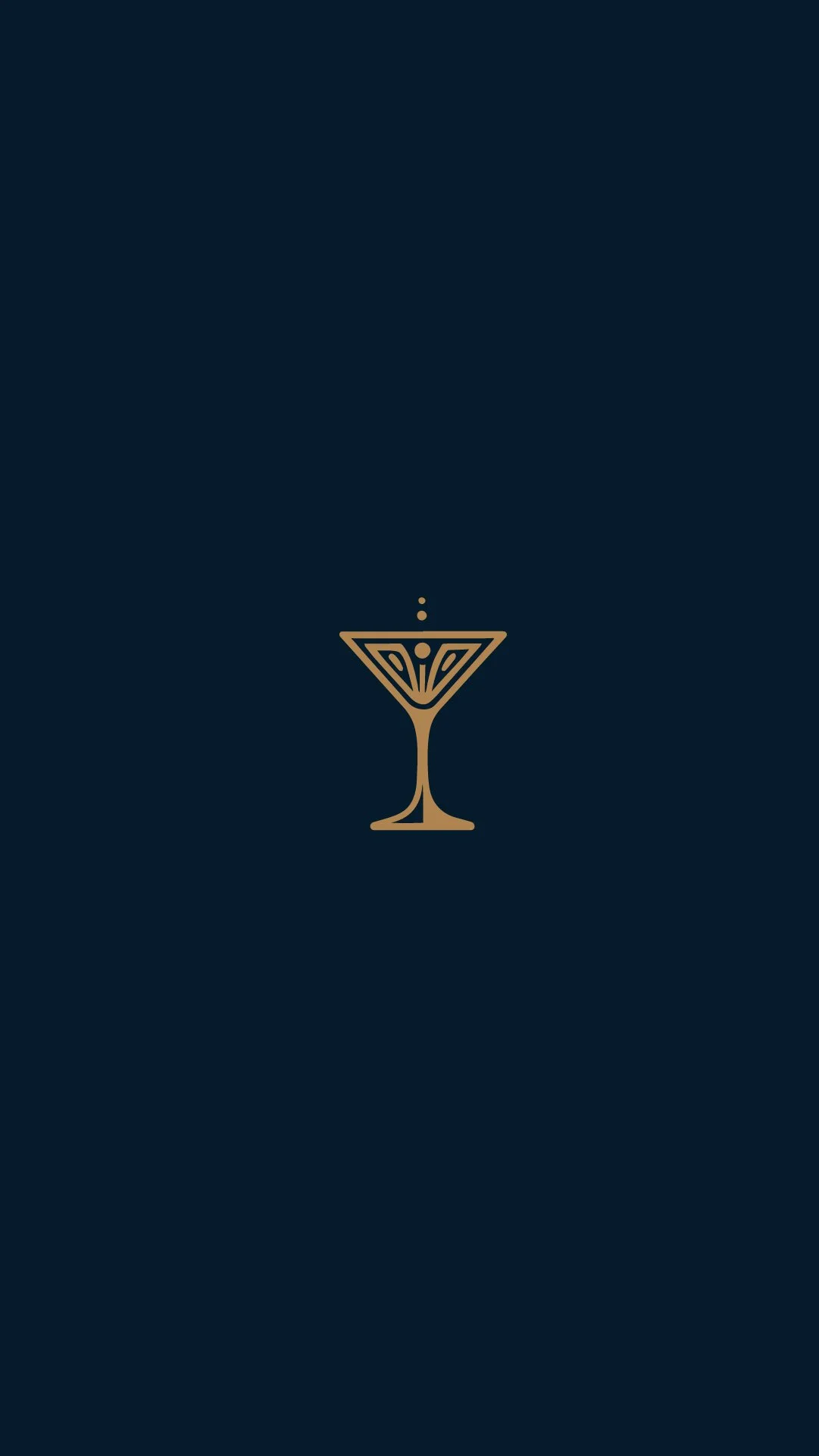 BELLBERRY LANE - LOGO BRANDING - JOSIES PUB-29.jpg
