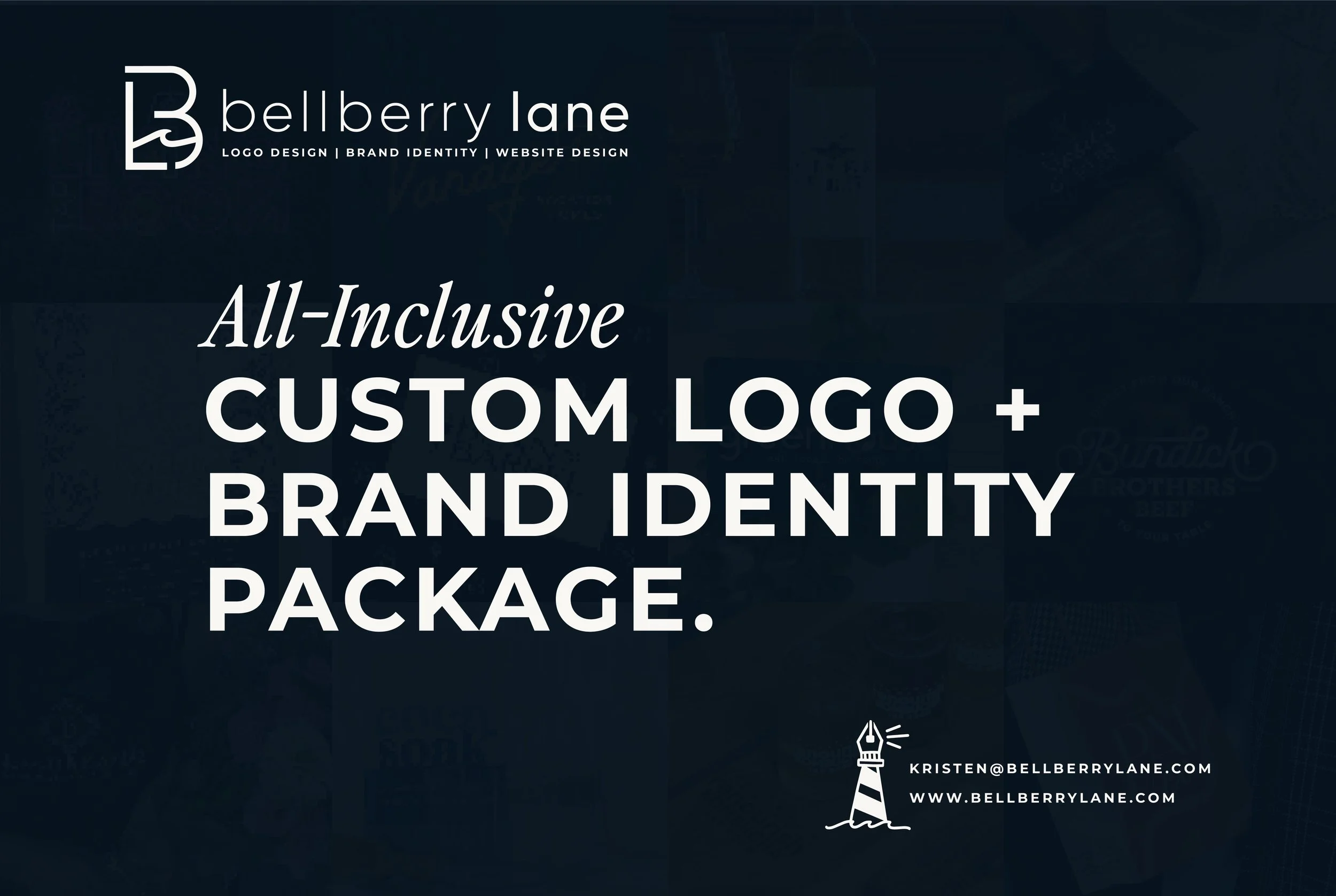 BELLBERRY LANE - ALL-INCLUSIVE@4x-100.jpg
