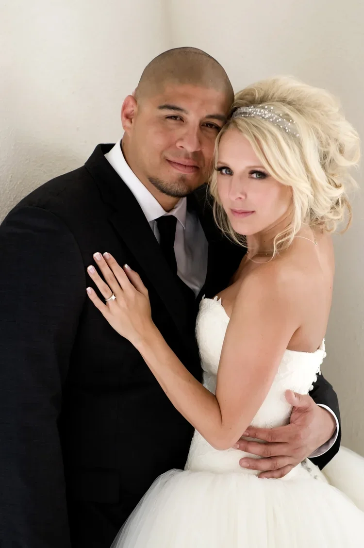 Portraits061.jpg.webp