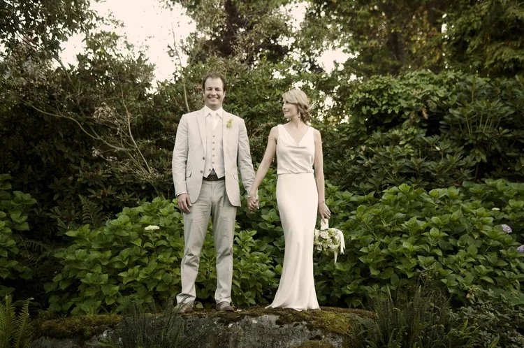 Wedding584.jpg.webp