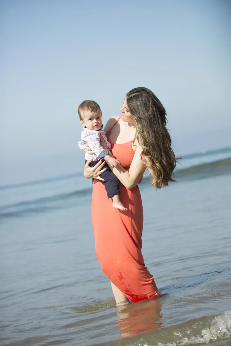 Summer074.jpg.webp
