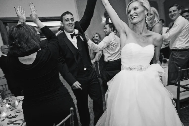 Reception047.jpg.webp