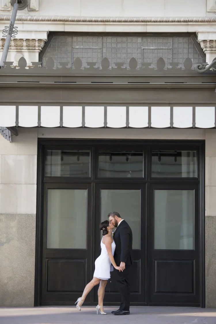Wedding0158.jpg.webp