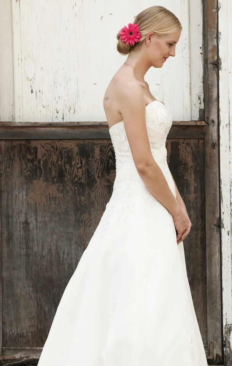 Amanda&Fritz122.jpg.webp