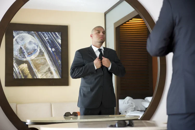 GettingReady132.jpg.webp