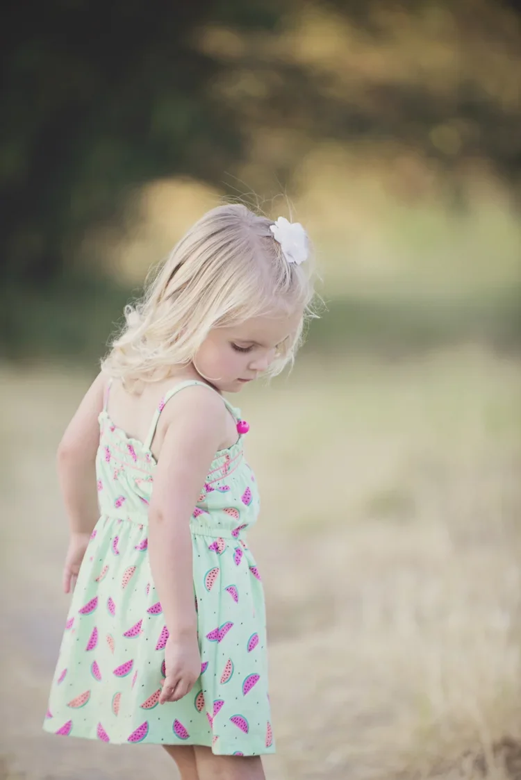 Maggie024.jpg.webp