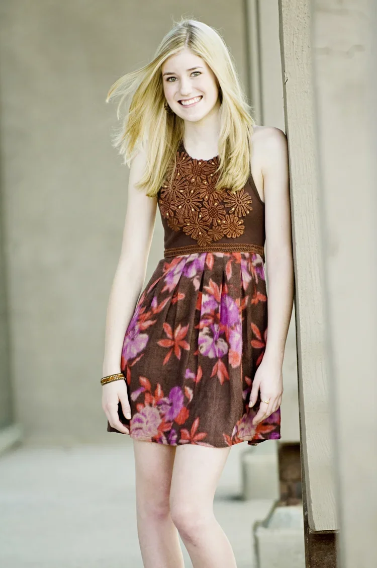 Julia045b.jpg.webp