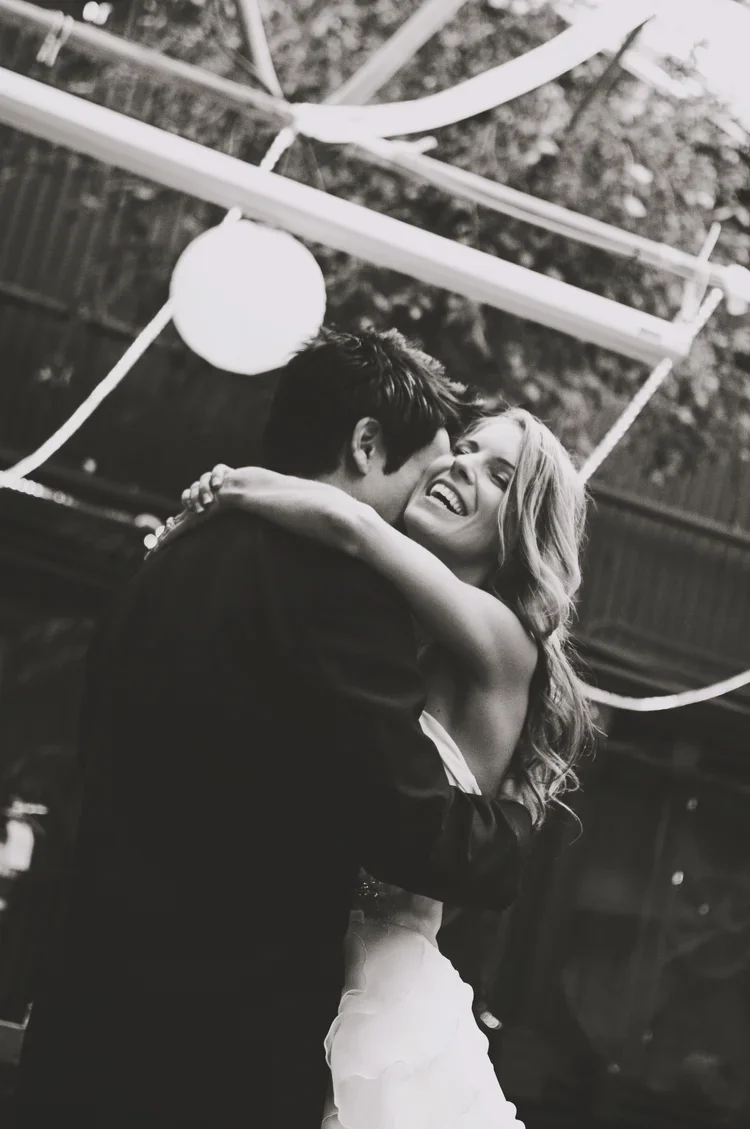 Kaite&B.J.535bw.jpg.webp