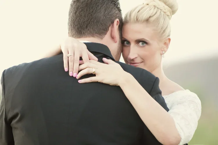 Beth&Scott301.jpg.webp