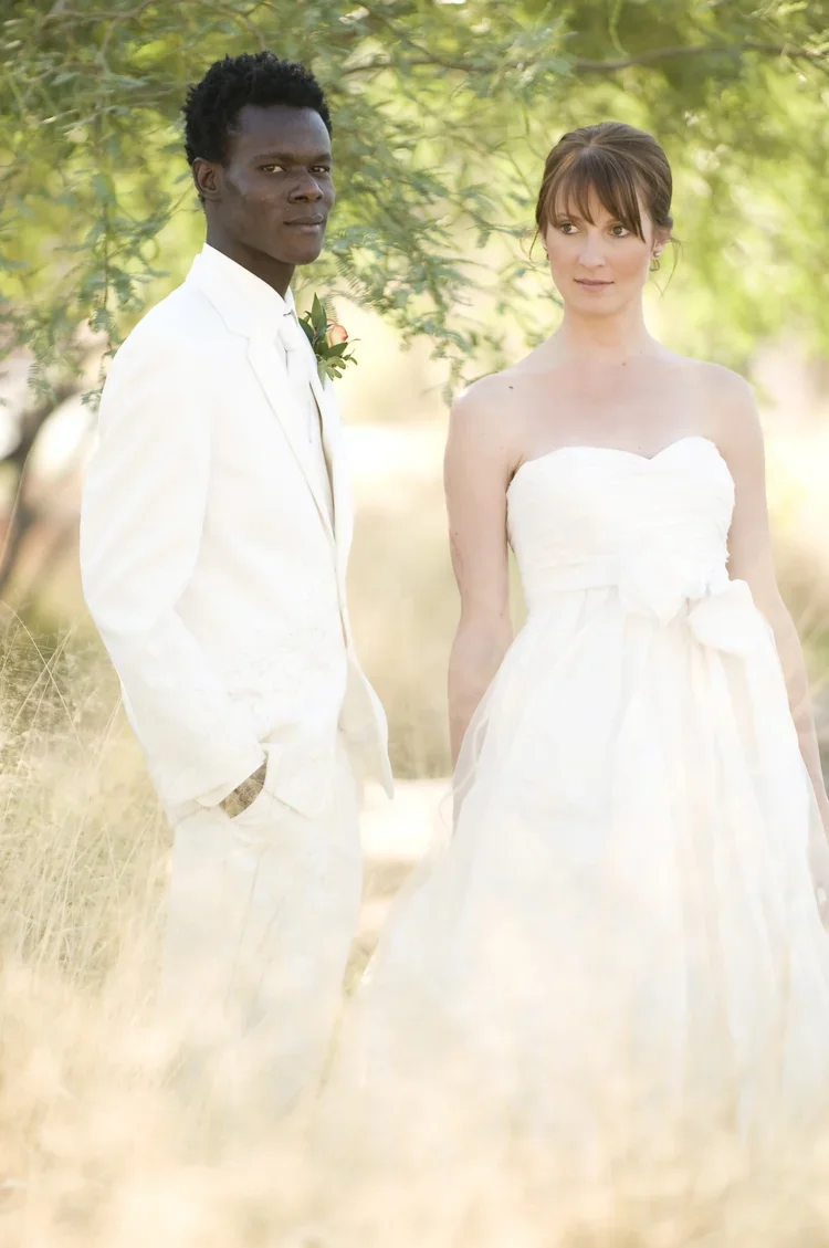 _DSC6818.jpg.webp