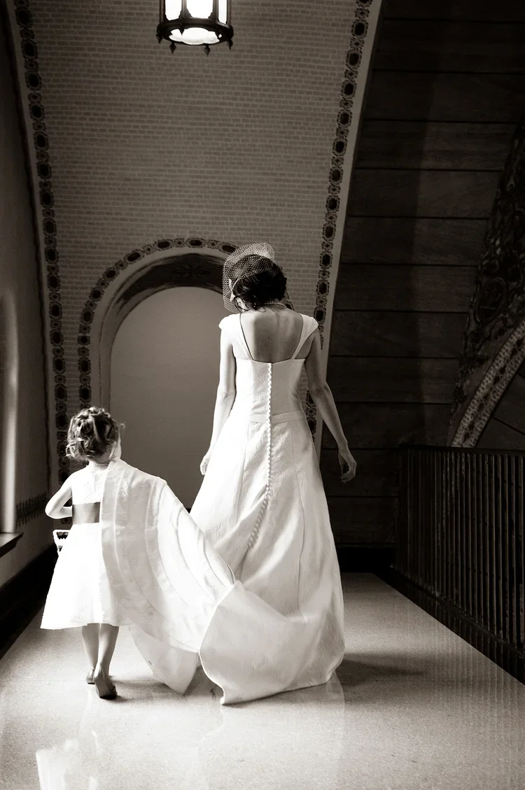 Tony&Katie217.JPG.webp