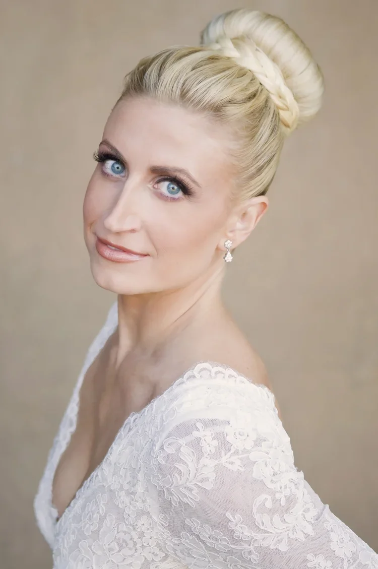 Beth&Scott050.jpg.webp