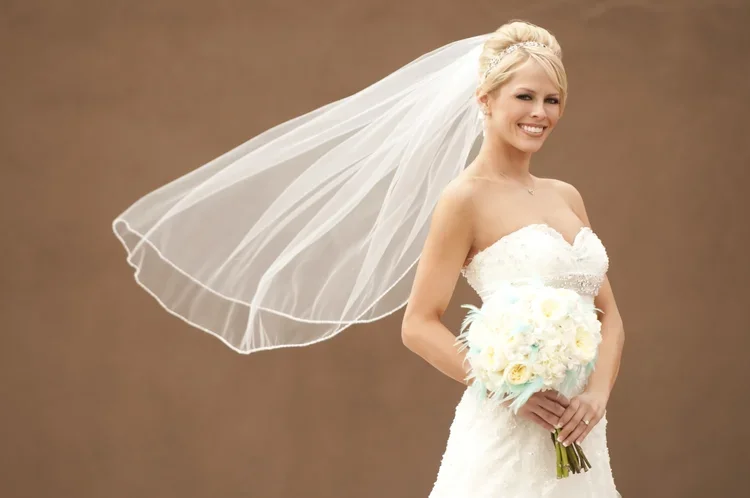 Amanda&Dylan0385.jpg.webp