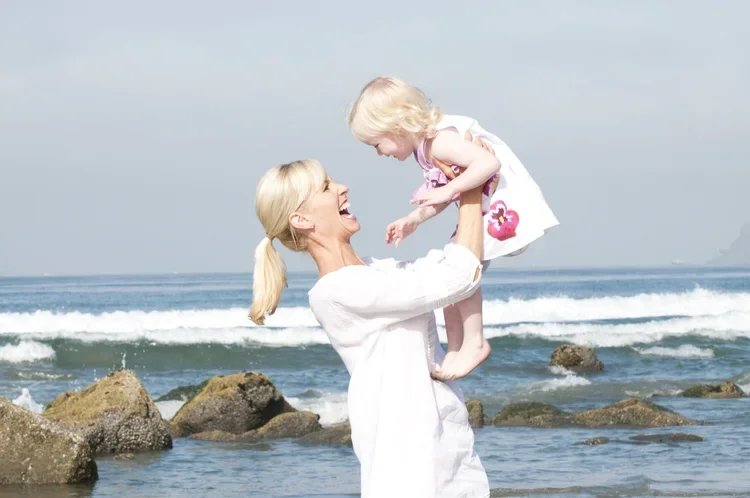 Summer057+copy.jpg.webp
