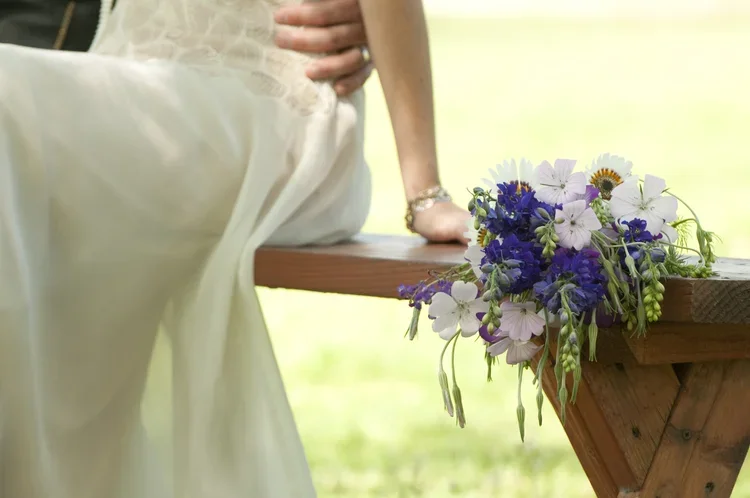 Maggie&Bjorn383.jpg.webp