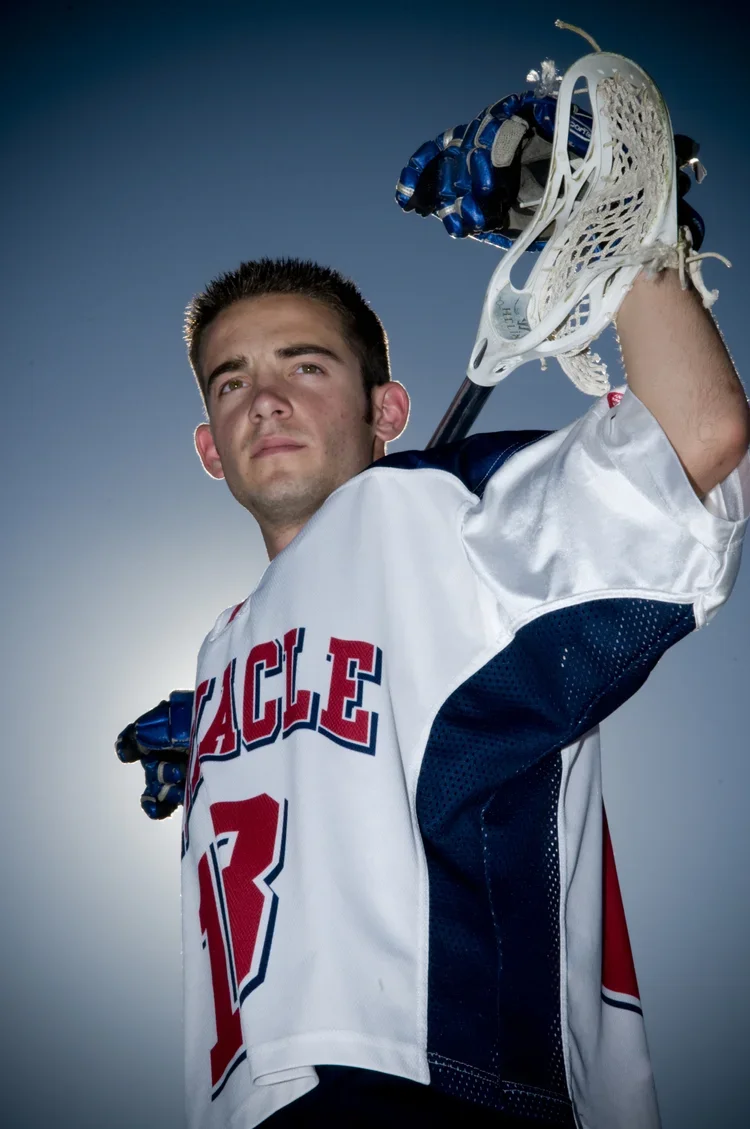 Brandon082+copy.jpg.webp