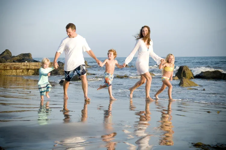103Summer09+copy.JPG.webp