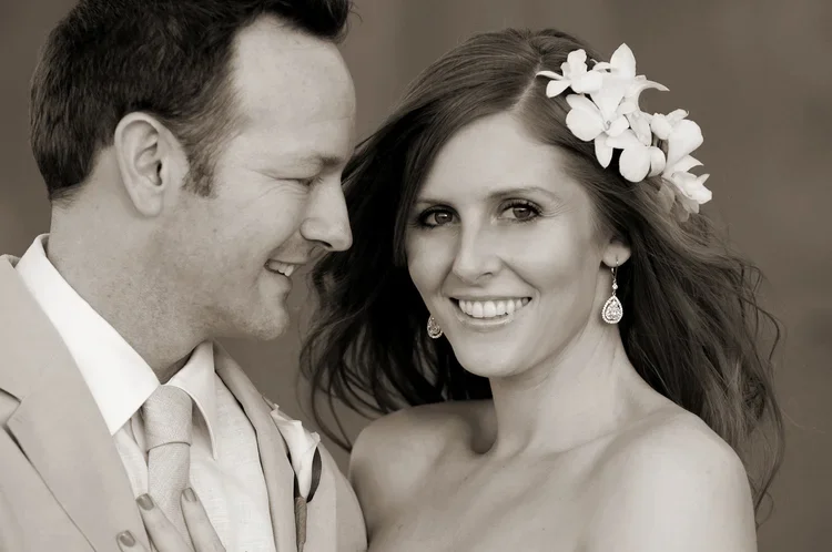 Jackie&Brett542.jpg.webp
