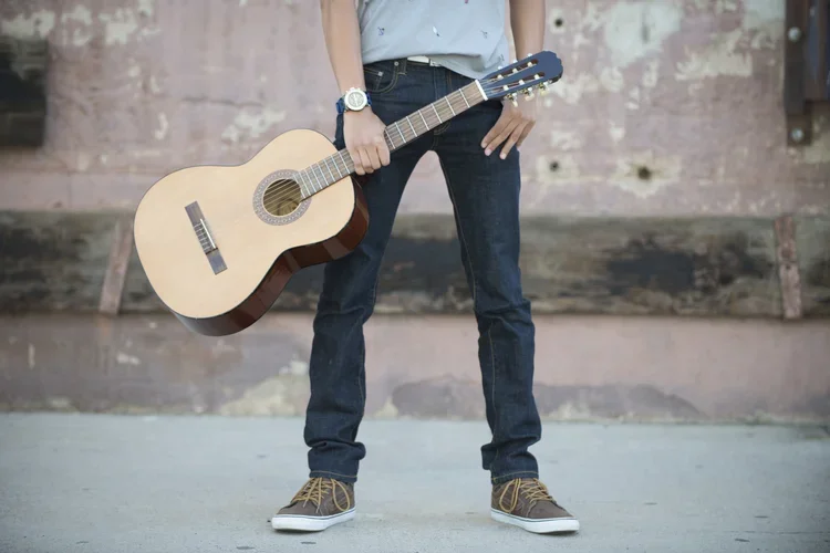 Tanner075.jpg.webp