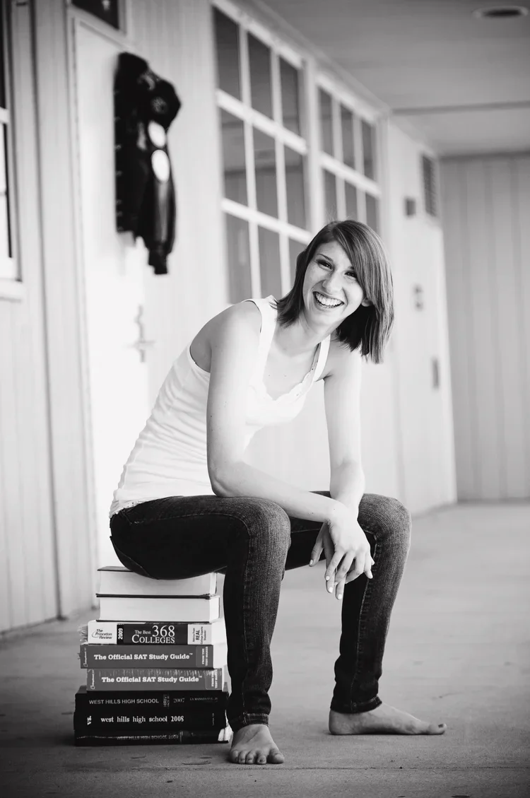 Ashley099+copy+copy.jpg.webp