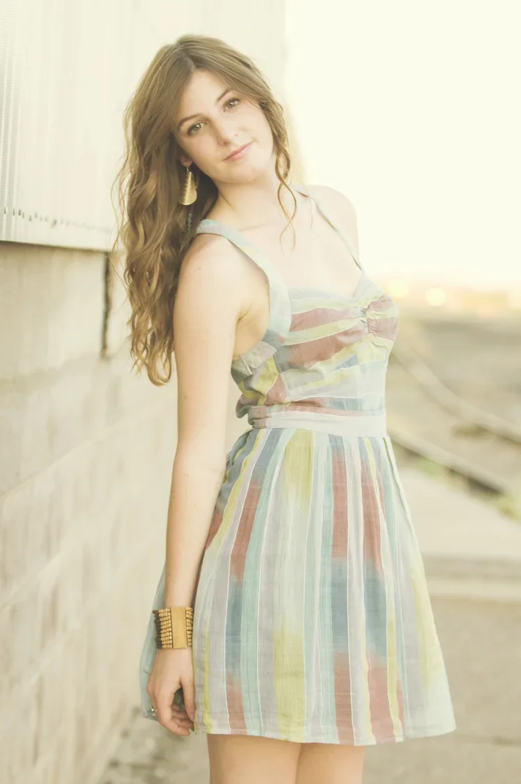 Amanda5.jpg.webp