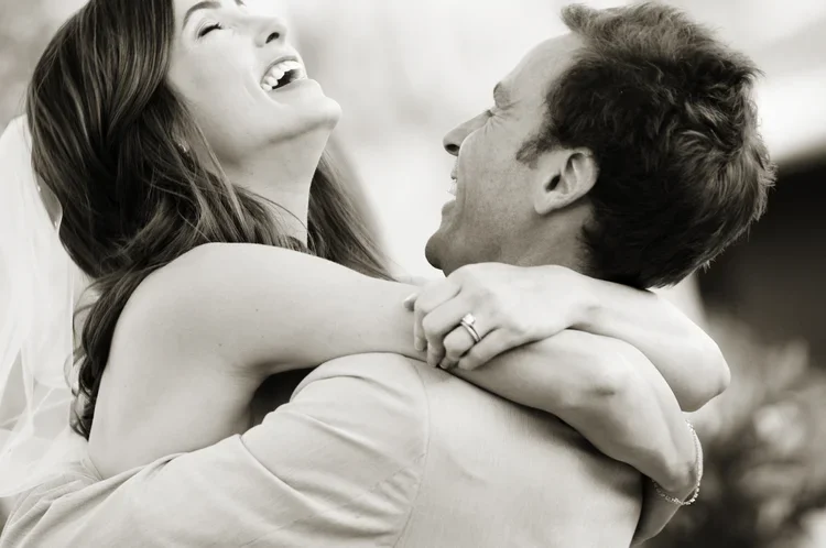422Melissa&Alex.jpg.webp