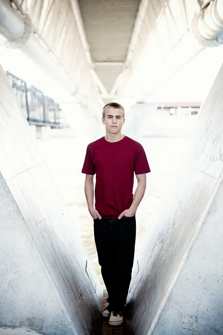 0118Jakeb+copy.jpg.webp