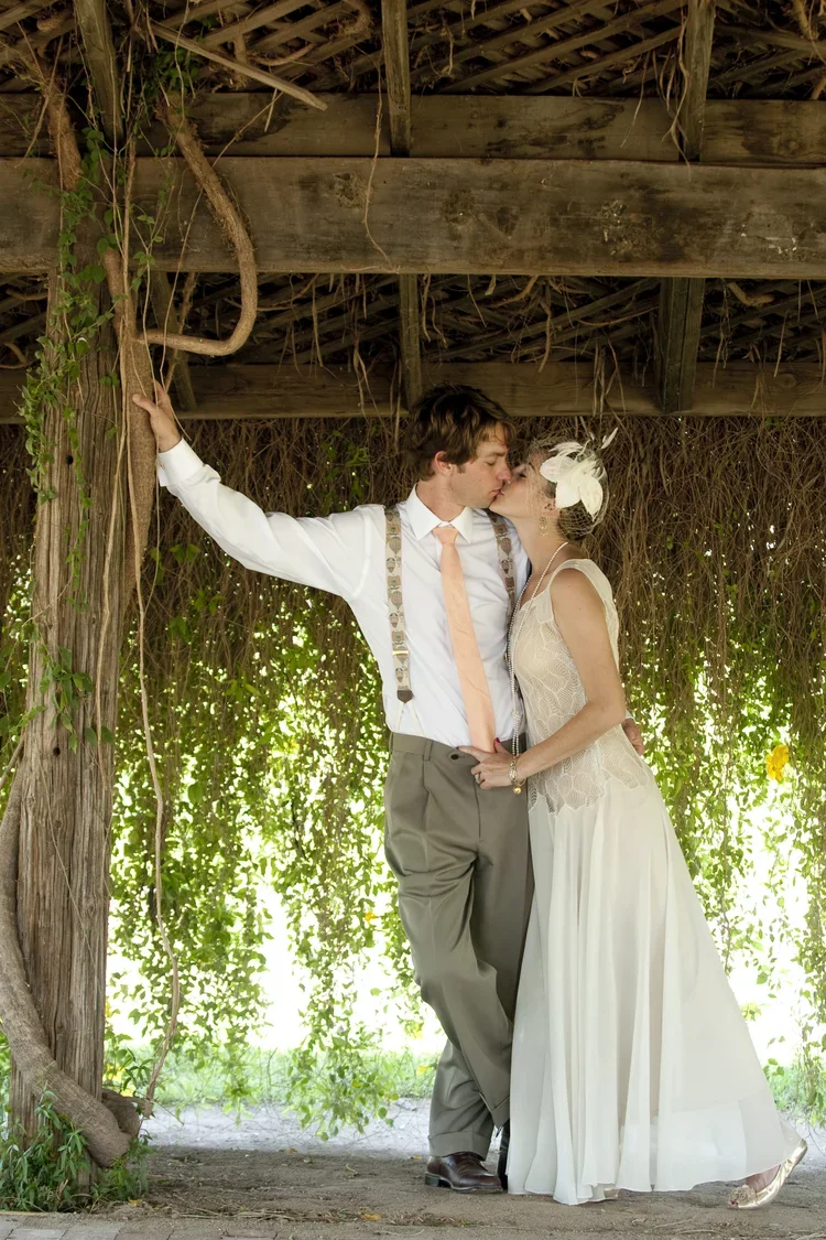 Maggie&Bjorn459.jpg.webp