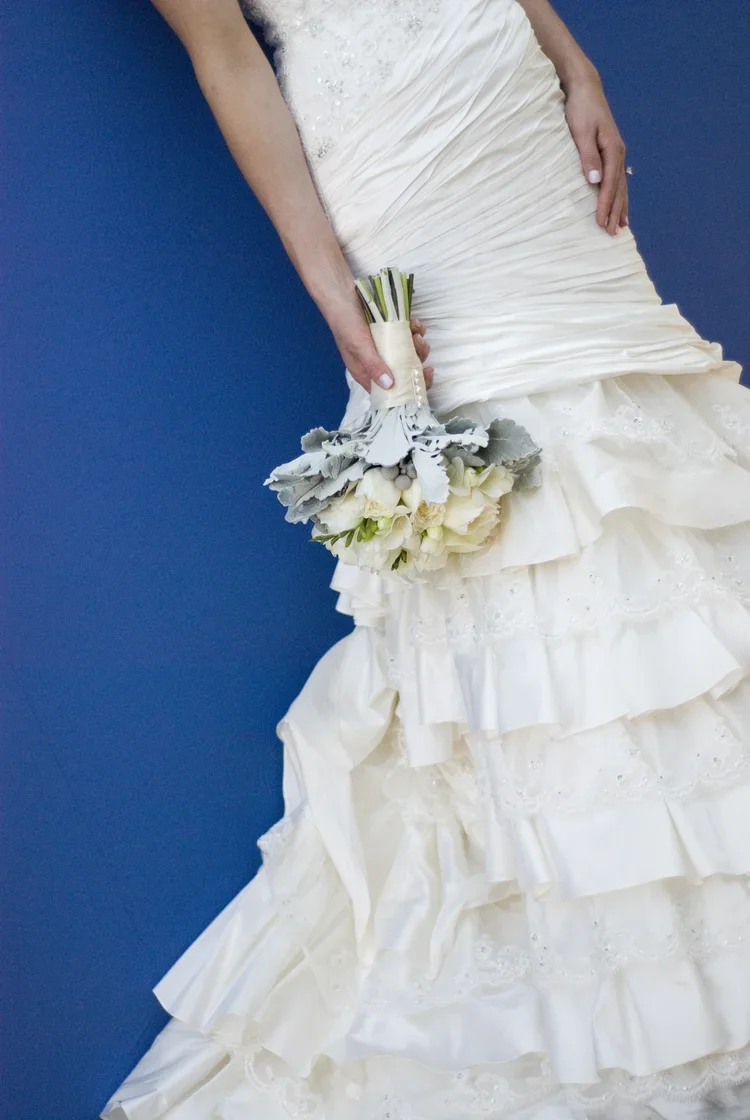 Details117.jpg.webp