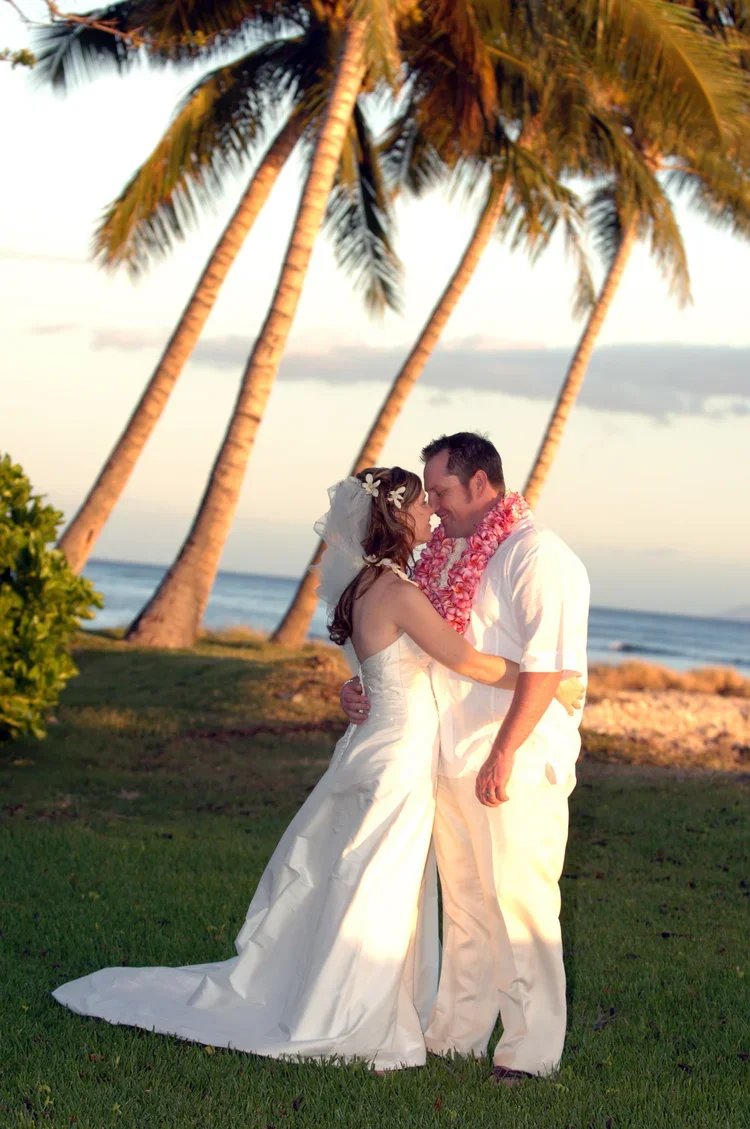 320Matt+and+Christi.JPG.webp