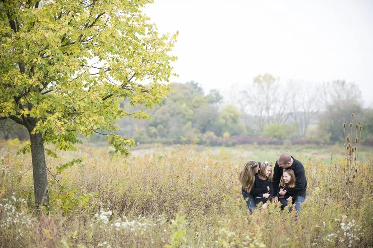 Fall14094.jpg.webp