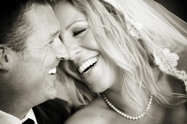 168Sarah+&+Jay.jpg.webp