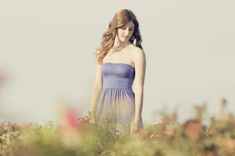 Amanda2.jpg.webp