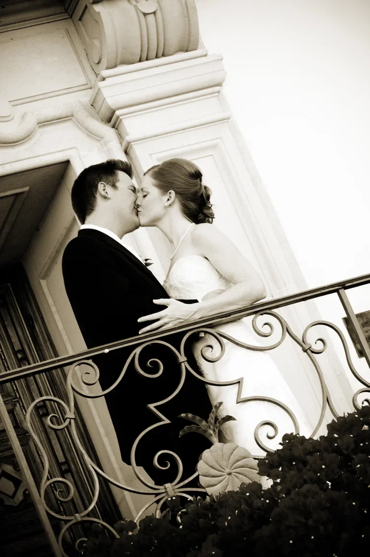 Jim+&+Erin184.jpg.webp