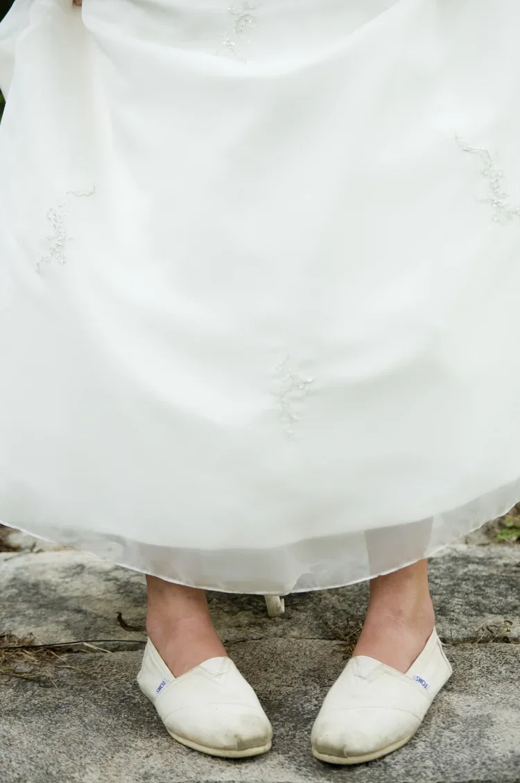 Amanda&Fritz124.jpg.webp