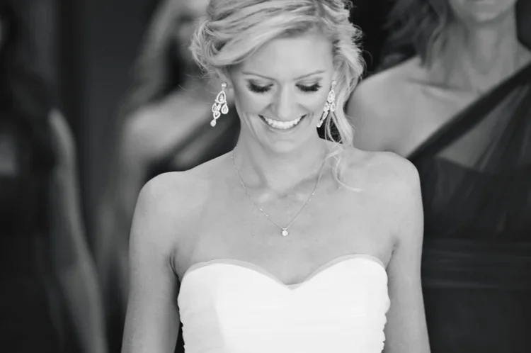 FirstLook007bw.jpg.webp