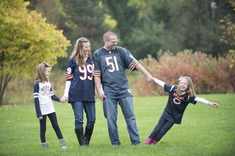 Fall14142.jpg.webp