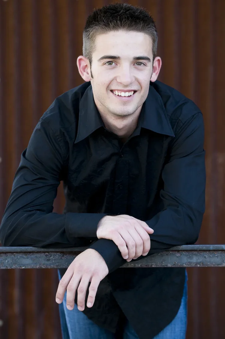 Brandon034.jpg.webp