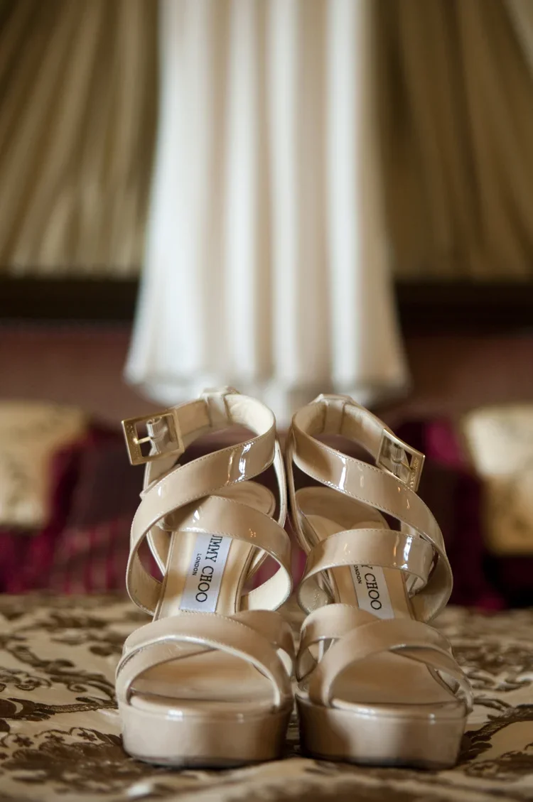 Wedding093.jpg.webp