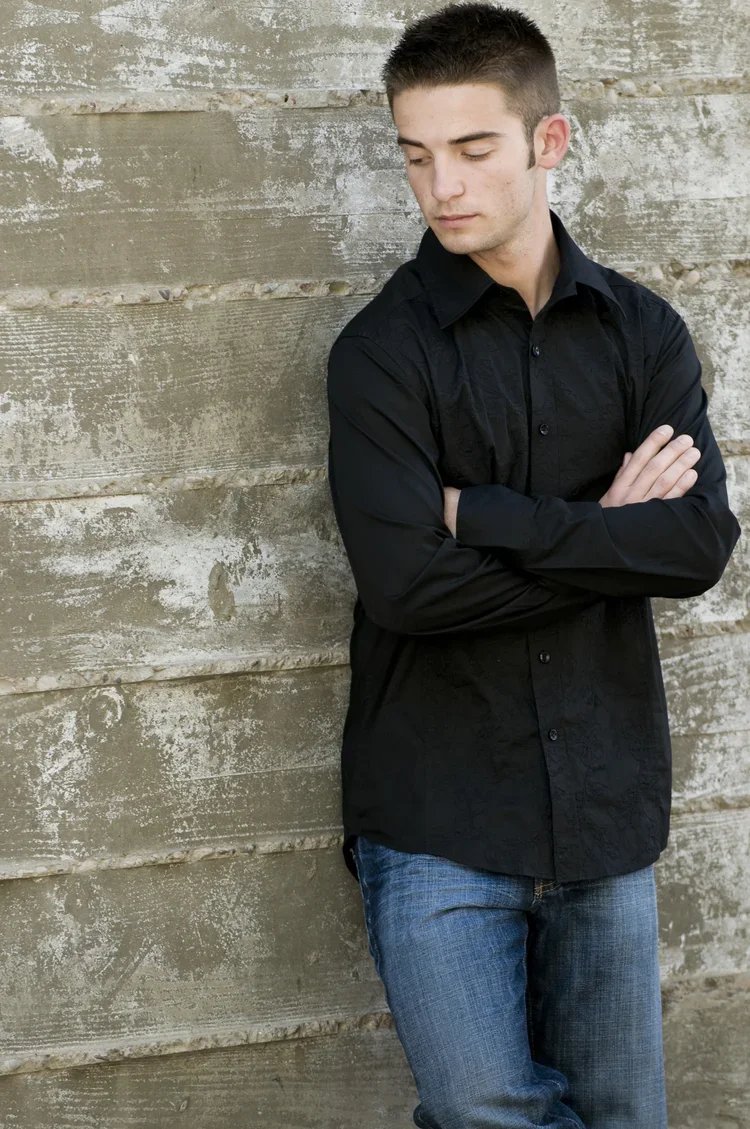 Brandon027.jpg.webp