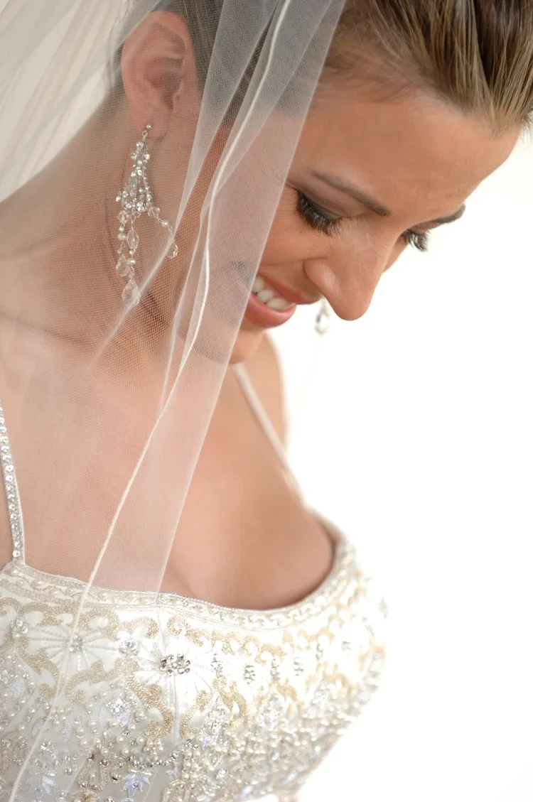 031stacey+&+craig.JPG.webp