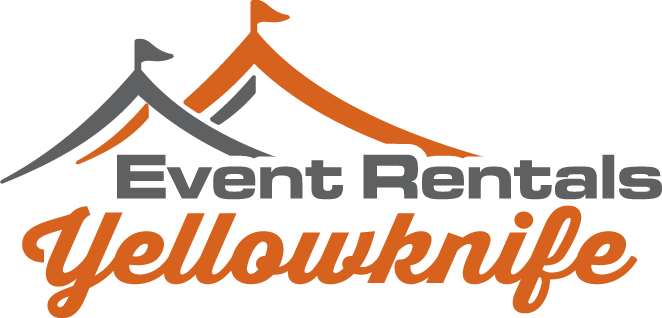 Event Rentals Yellowknife