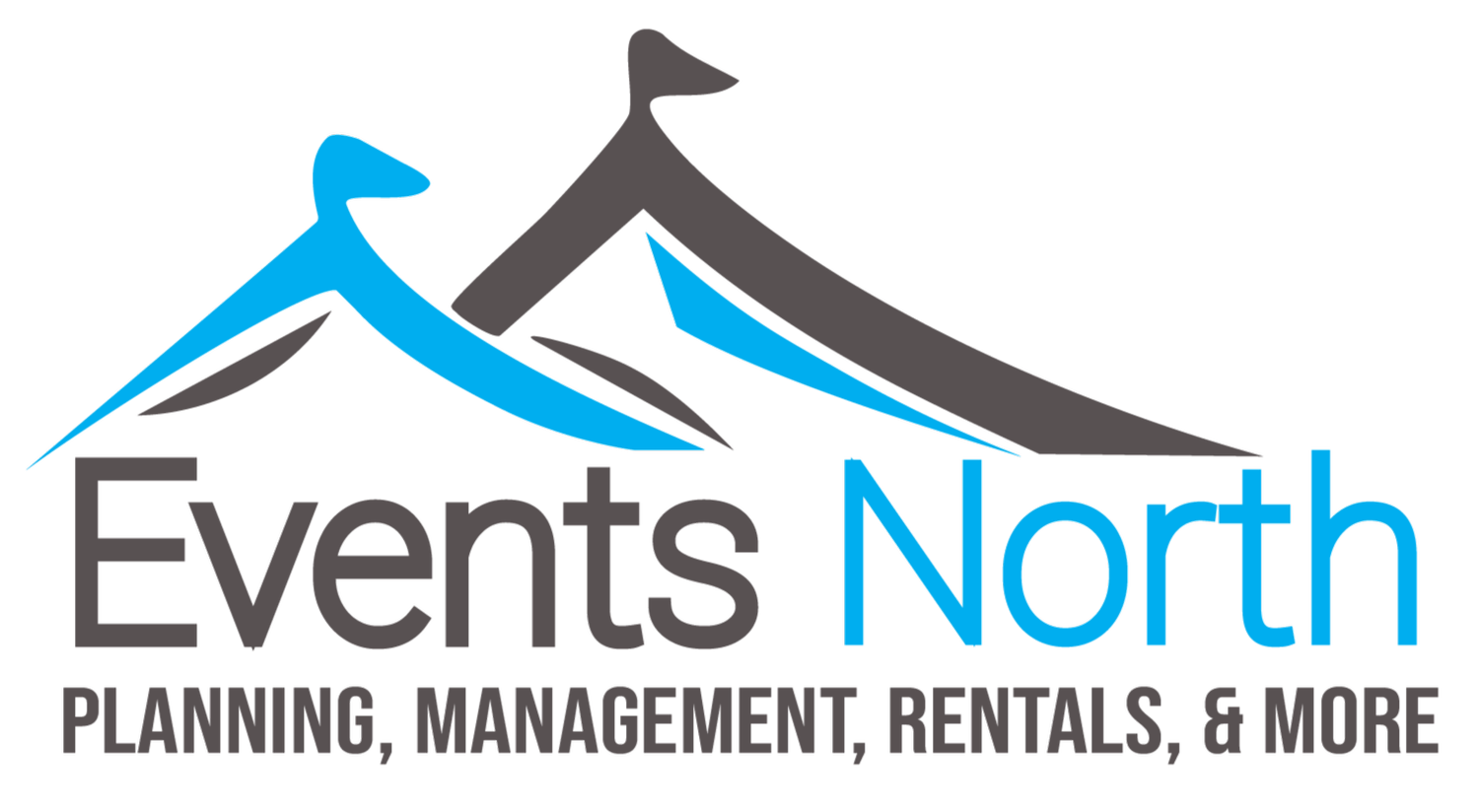 Event Rentals Yellowknife